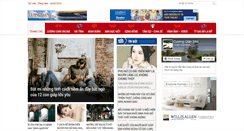 Desktop Screenshot of cuonggian.net
